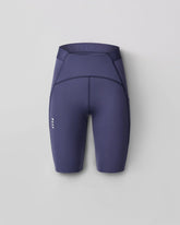 Damen Transit Short